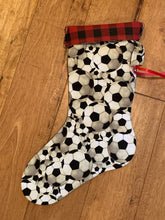 Load image into Gallery viewer, Party Shirts: Black: Soccer: Epaulet pocket with changeable rank