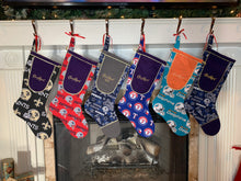 Load image into Gallery viewer, Crown Royal- Rangers