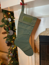 Load image into Gallery viewer, Fightin' Eagles: Hunter: Flared Collar