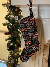 Load image into Gallery viewer, Single: Festive