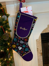 Load image into Gallery viewer, Crown Royal- Sugar Wars 3