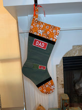 Load image into Gallery viewer, Party Shirt: Black: UT: Top Secret Pocket with wrist strap