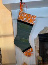 Load image into Gallery viewer, Party Shirt: Black: UT: Top Secret Pocket with wrist strap