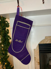 Load image into Gallery viewer, Crown Royal- Purple