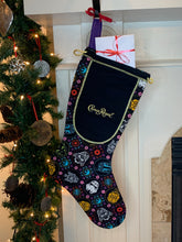 Load image into Gallery viewer, Crown Royal- Sugar Wars 7