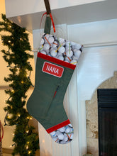 Load image into Gallery viewer, Party Shirts: Red: Golf: Zig Zag Pocket