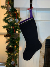 Load image into Gallery viewer, Crown Royal- Sugar Wars 2