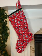 Load image into Gallery viewer, Crown Royal- Bull Dogs