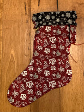 Load image into Gallery viewer, Crown Royal- Aggie