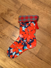 Load image into Gallery viewer, Single: Blue sequins