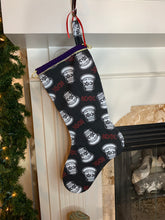 Load image into Gallery viewer, Crown Royal - Rock toe