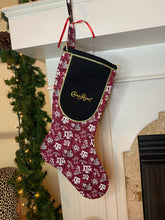 Load image into Gallery viewer, Crown Royal- Aggie