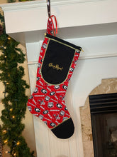 Load image into Gallery viewer, Crown Royal- Bull Dogs