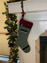 Load image into Gallery viewer, Single: Fancy sock