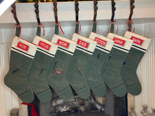 Load image into Gallery viewer, Black Cat: Epilate Pocket with Changeable Rank