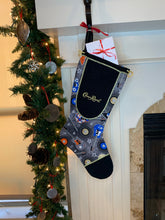 Load image into Gallery viewer, Crown Royal- Records and Guitars