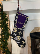 Load image into Gallery viewer, Crown Royal- Saint