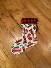 Load image into Gallery viewer, The Thug: Gold: Epaulet Pocket with attached Major Rank