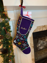 Load image into Gallery viewer, Crown Royal- Sugar Wars 2