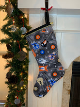 Load image into Gallery viewer, Crown Royal- Guitars