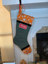 Load image into Gallery viewer, Party Shirt: Black: UT: Epaulet pocket