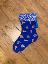 Load image into Gallery viewer, Crown Royal- Gators