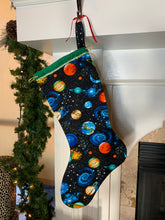 Load image into Gallery viewer, Crown Royal- Space Green