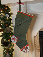 Load image into Gallery viewer, Single: Kitschy