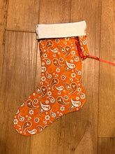 Load image into Gallery viewer, Crown Royal- UT