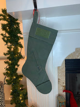 Load image into Gallery viewer, Fightin' Eagles: Fighter: Wing Pocket