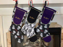 Load image into Gallery viewer, Crown Royal- Kiss