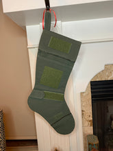 Load image into Gallery viewer, Ace of Aces: Bold: Tall top secret pocket with wrist strap