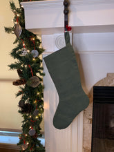 Load image into Gallery viewer, Single: Super!