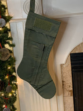 Load image into Gallery viewer, Single: Super!