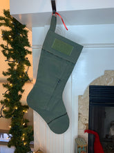 Load image into Gallery viewer, Fightin' Eagles: Fighter: Zig Zag Pocket