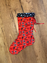 Load image into Gallery viewer, Party Shirt: Black: Tech: Knife Pocket