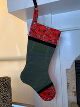 Load image into Gallery viewer, Party Shirt: Black: Tech: Epaulet pocket