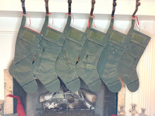 Load image into Gallery viewer, Fightin' Eagles: Fighter: Candy Cane Pocket