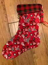 Load image into Gallery viewer, Crown Royal- OU