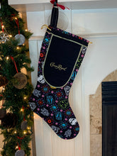 Load image into Gallery viewer, Crown Royal- Sugar Wars 8