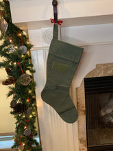 Load image into Gallery viewer, Single: Guitar