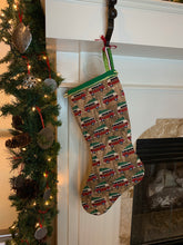 Load image into Gallery viewer, Crown Royal- Bandanna Vans