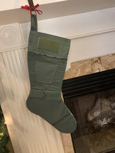 Load image into Gallery viewer, Fightin' Eagles: Deer: Gift card pocket with wrist strap