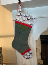 Load image into Gallery viewer, Party Shirt: Red: Golf: Knife Pocket