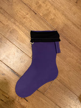 Load image into Gallery viewer, Crown Royal- Sugar Wars 3