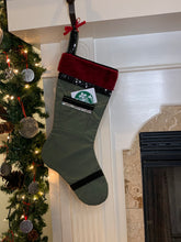 Load image into Gallery viewer, Single: Fancy sock