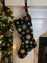 Load image into Gallery viewer, Single: Fancy sock