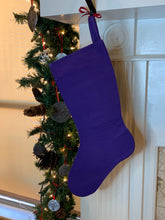 Load image into Gallery viewer, Crown Royal- Purple Pocket