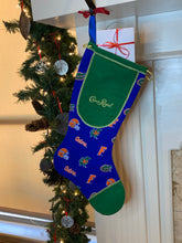 Load image into Gallery viewer, Crown Royal- Gators