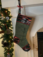 Load image into Gallery viewer, Single: Festive